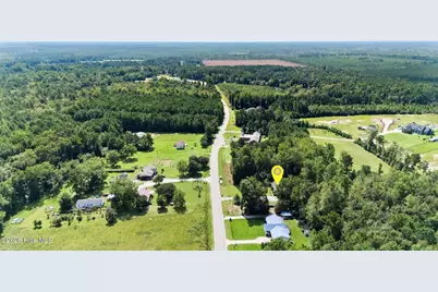 2373 Maco Road NE, Leland, NC 28451 - Photo 61
