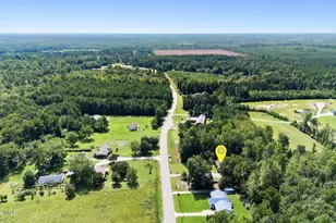 2373 Maco Rd NE, Leland, NC 28451 - Photo 61