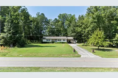 2373 Maco Road NE, Leland, NC 28451 - Photo 3
