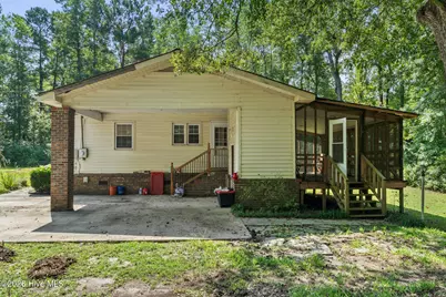 2373 Maco Road NE, Leland, NC 28451 - Photo 17