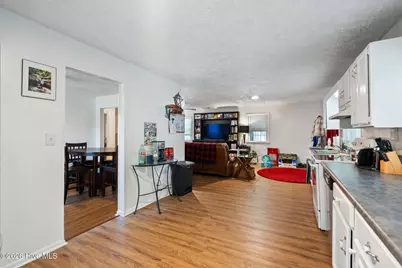 2373 Maco Road NE, Leland, NC 28451 - Photo 25