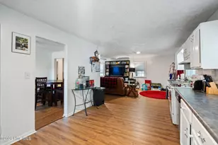 2373 Maco Rd NE, Leland, NC 28451 - Photo 25