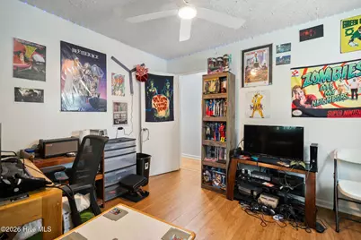 2373 Maco Road NE, Leland, NC 28451 - Photo 31
