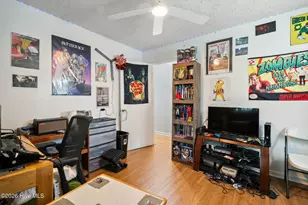 2373 Maco Rd NE, Leland, NC 28451 - Photo 31