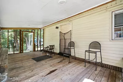 2373 Maco Road NE, Leland, NC 28451 - Photo 45
