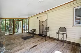 2373 Maco Rd NE, Leland, NC 28451 - Photo 45
