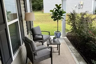 1704 Ramsdale Rd, Hope Mills, NC 28348 - Photo 3