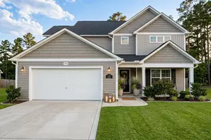 1704 Ramsdale Rd, Hope Mills, NC 28348 - Photo 1