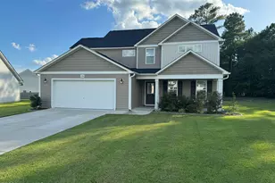 1704 Ramsdale Rd, Hope Mills, NC 28348 - Photo 1