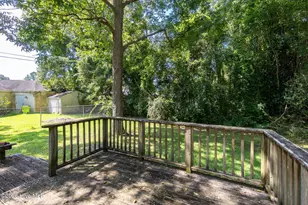 101 S Jackson Dr, Havelock, NC 28532 - Photo 31