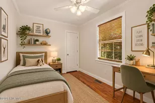 101 S Jackson Dr, Havelock, NC 28532 - Photo 21