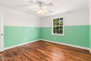 101 S Jackson Dr, Havelock, NC 28532 - Photo 25