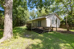 101 S Jackson Dr, Havelock, NC 28532 - Photo 33