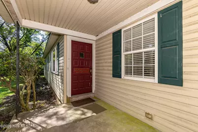 101 S Jackson Drive, Havelock, NC 28532 - Photo 5