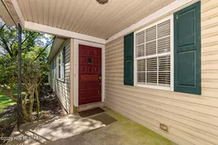 101 S Jackson Dr, Havelock, NC 28532 - Photo 5