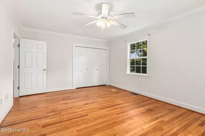 101 S Jackson Drive, Havelock, NC 28532 - Photo 29