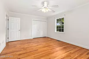 101 S Jackson Dr, Havelock, NC 28532 - Photo 29