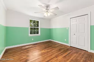 101 S Jackson Dr, Havelock, NC 28532 - Photo 23