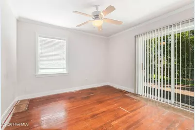 101 S Jackson Drive, Havelock, NC 28532 - Photo 17