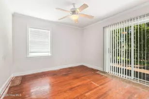 101 S Jackson Dr, Havelock, NC 28532 - Photo 17