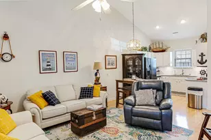 5047 Wyncie Wynd, Southport, NC 28461 - Photo 17