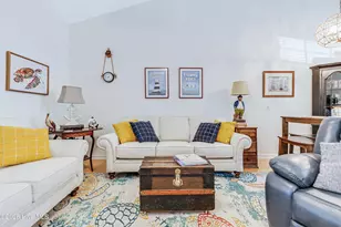 5047 Wyncie Wynd, Southport, NC 28461 - Photo 15