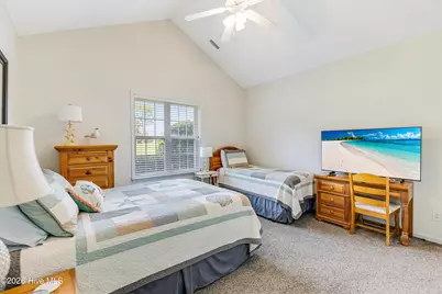 5047 Wyncie Wynd, Southport, NC 28461 - Photo 27