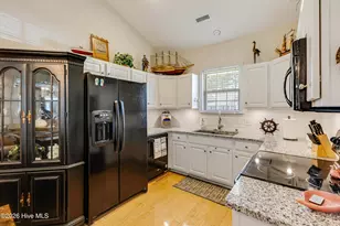 5047 Wyncie Wynd, Southport, NC 28461 - Photo 7