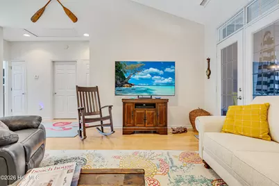 5047 Wyncie Wynd, Southport, NC 28461 - Photo 21