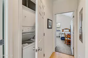 5047 Wyncie Wynd, Southport, NC 28461 - Photo 23