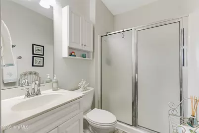5047 Wyncie Wynd, Southport, NC 28461 - Photo 29