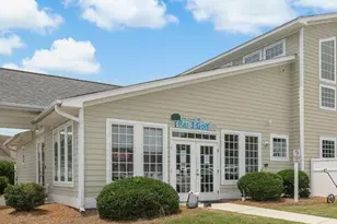 5047 Wyncie Wynd, Southport, NC 28461 - Photo 37