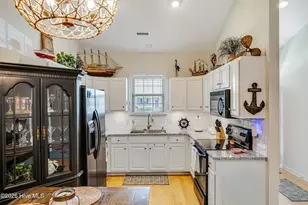 5047 Wyncie Wynd, Southport, NC 28461 - Photo 11
