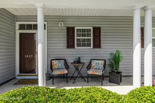 5047 Wyncie Wynd, Southport, NC 28461 - Photo 3