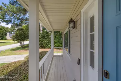 541 Fairfield Way, Evans, GA 30809 - Photo 7