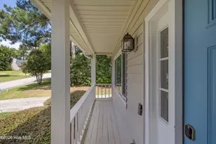 541 Fairfield Way, Evans, GA 30809 - Photo 7