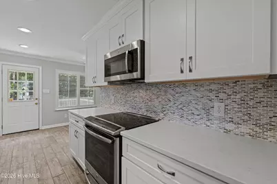 541 Fairfield Way, Evans, GA 30809 - Photo 13