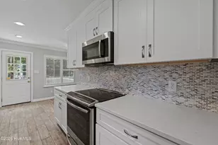 541 Fairfield Way, Evans, GA 30809 - Photo 13