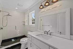 541 Fairfield Way, Evans, GA 30809 - Photo 5