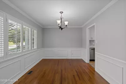 541 Fairfield Way, Evans, GA 30809 - Photo 11