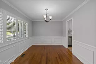541 Fairfield Way, Evans, GA 30809 - Photo 11