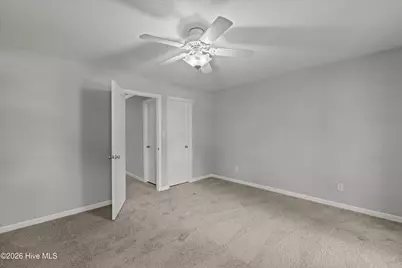 541 Fairfield Way, Evans, GA 30809 - Photo 27