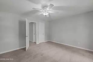541 Fairfield Way, Evans, GA 30809 - Photo 27