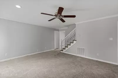 541 Fairfield Way, Evans, GA 30809 - Photo 23