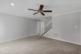 541 Fairfield Way, Evans, GA 30809 - Photo 23
