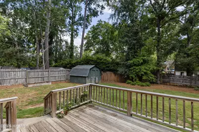 541 Fairfield Way, Evans, GA 30809 - Photo 37
