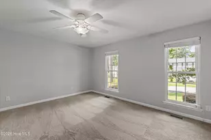 541 Fairfield Way, Evans, GA 30809 - Photo 25
