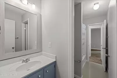 541 Fairfield Way, Evans, GA 30809 - Photo 33