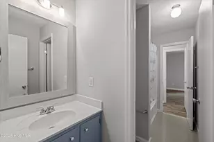 541 Fairfield Way, Evans, GA 30809 - Photo 33