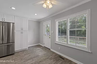 541 Fairfield Way, Evans, GA 30809 - Photo 19
